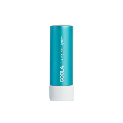 Coola Liplux Lip Balm Spf30 4 2g