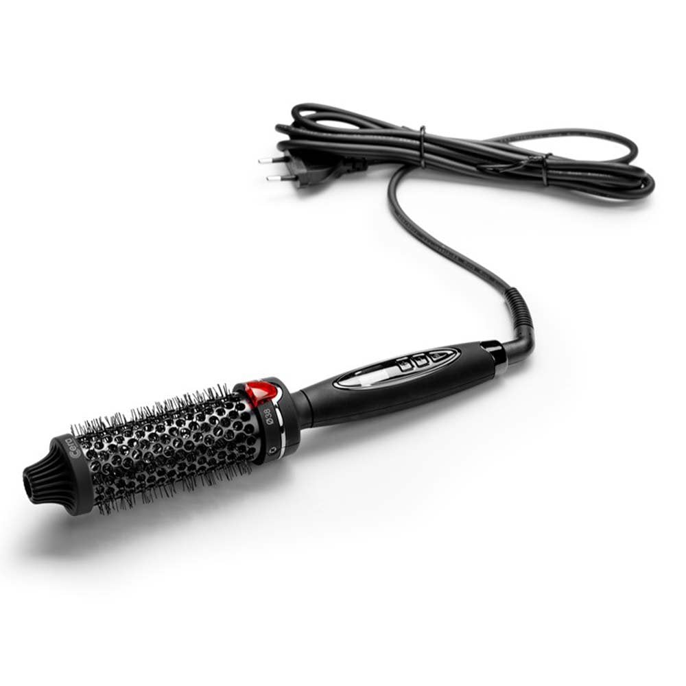 Cera Ir Hotstyler 32mm