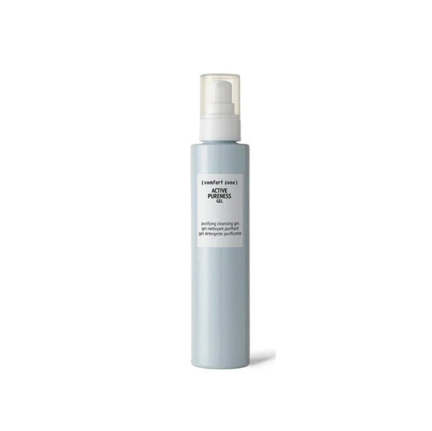 Comfort Zone Active Pureness Gel 50ml