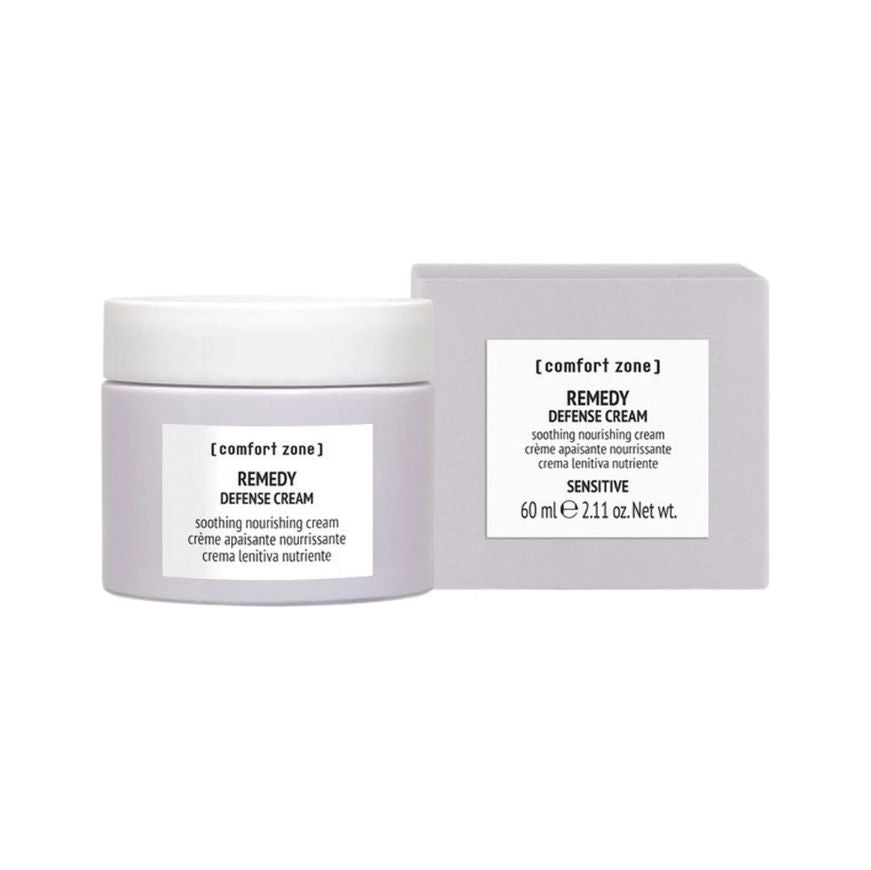 Comfort Zone Remedy Defense Cream 60ml