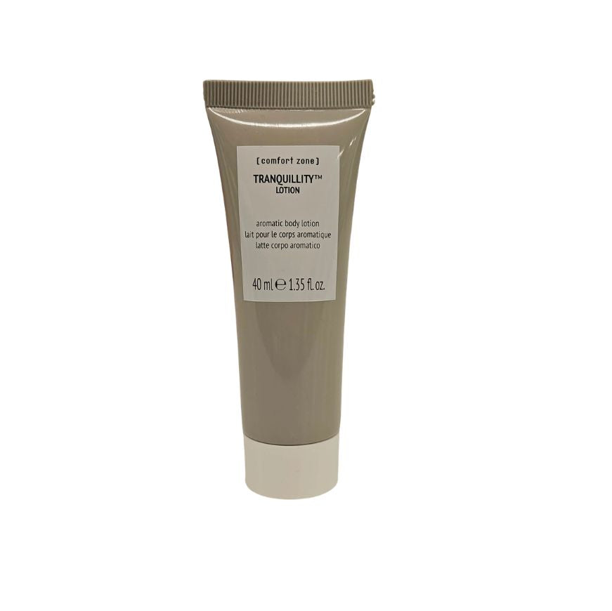 Comfort Zone Tranquillity Lotion 40 Ml
