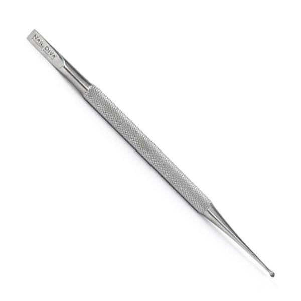 Nail Diva Cuticle Stick