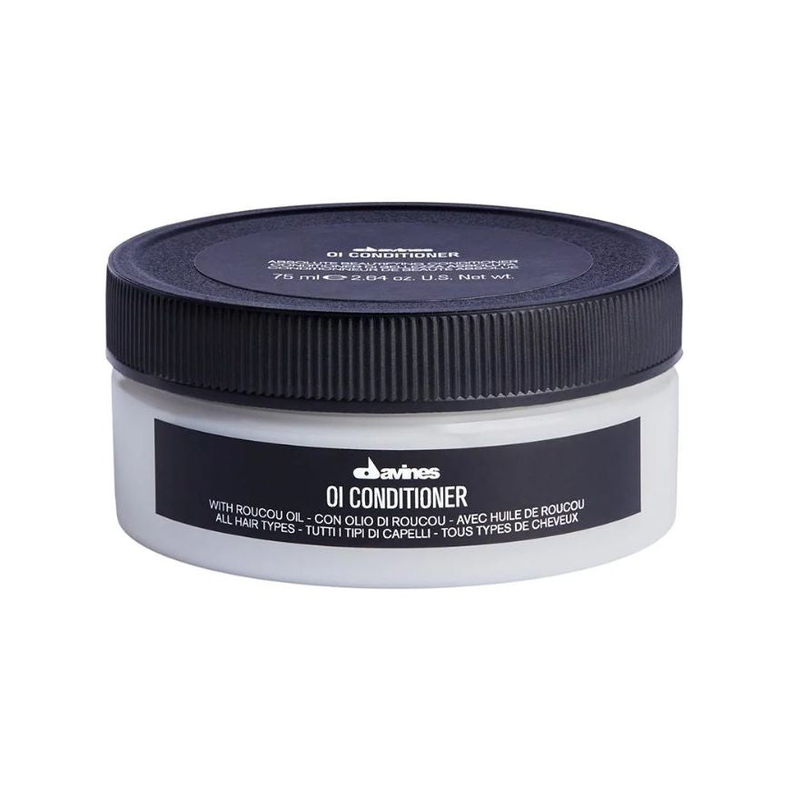 Davines Oi Conditioner 75 Ml