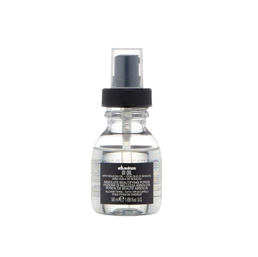 Davines Oi Oil 50 Ml