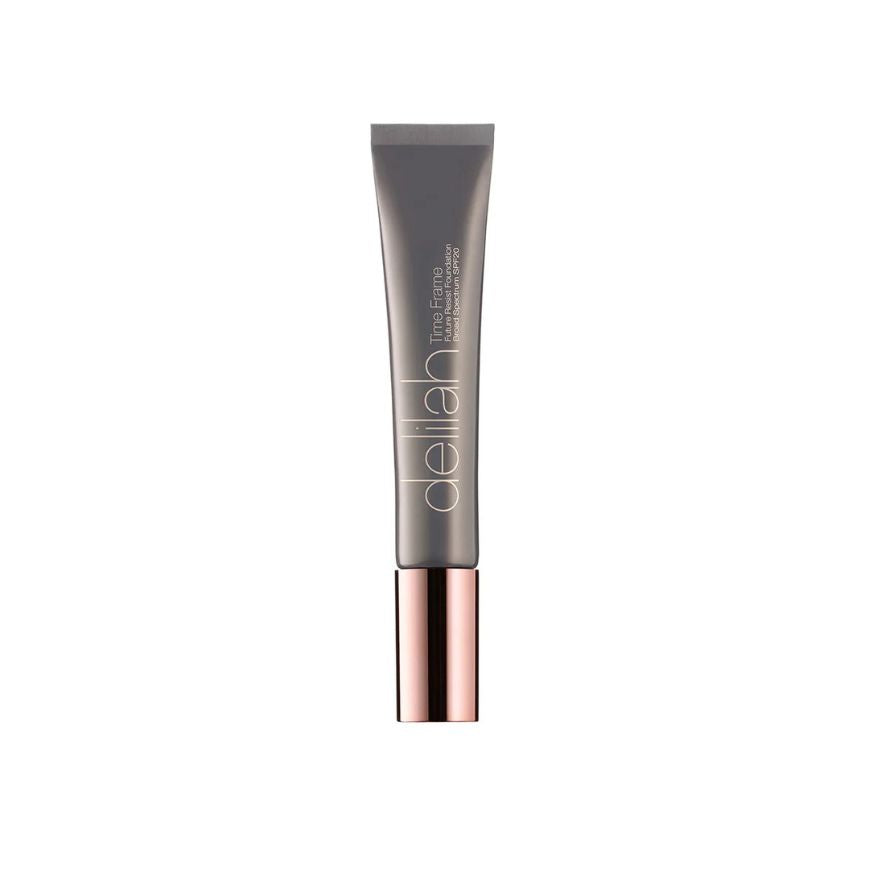 Delilah Time Frame Foundation Sunscreen 38ml