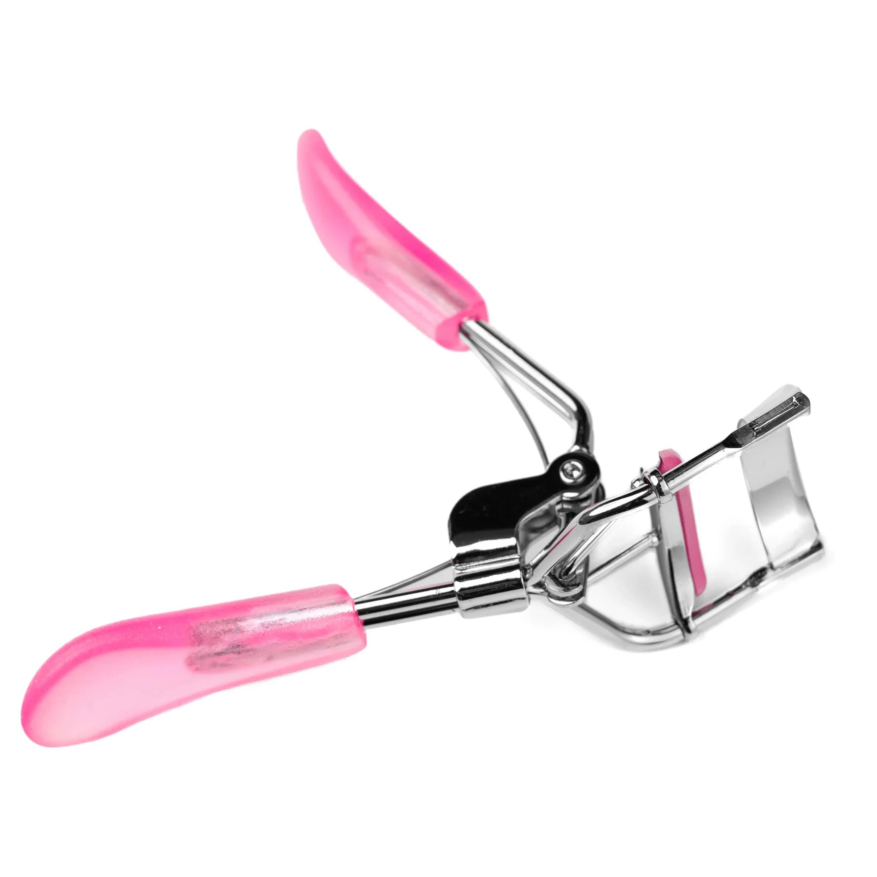 Glam Of Sweden Eyelash Curler