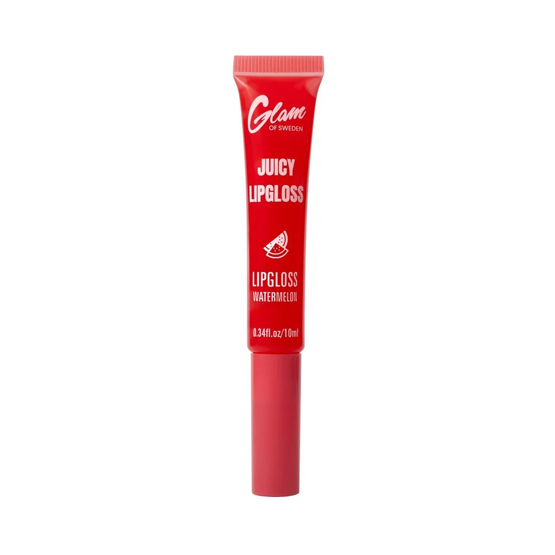 Glam Of Sweden Lipgloss