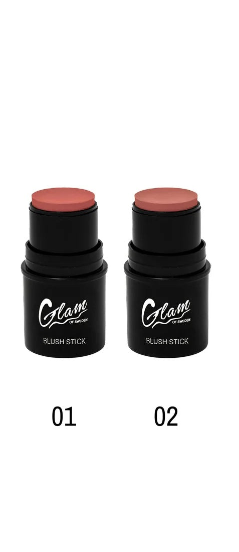 Glam Of Sweden Blush Stick