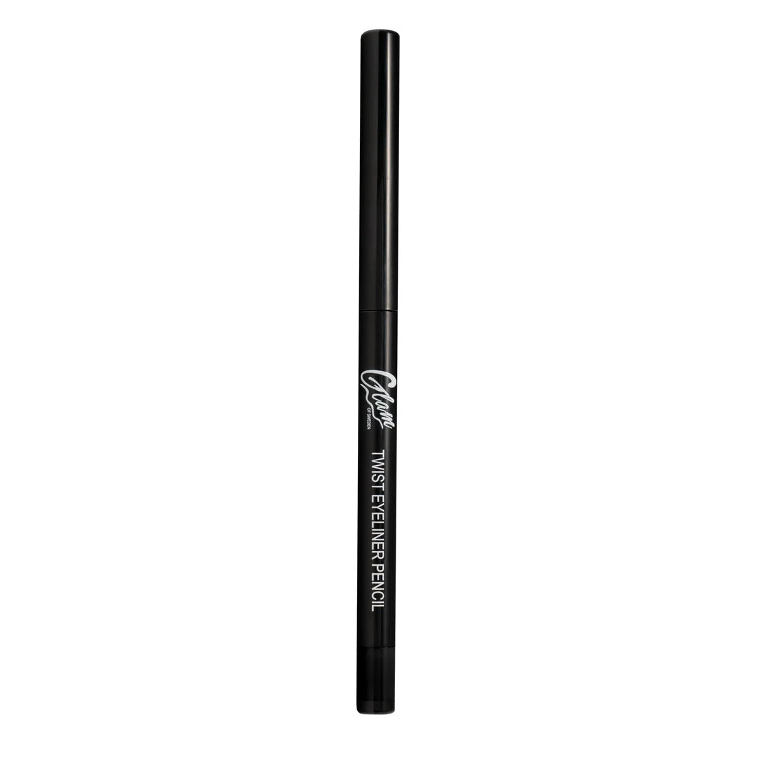 Glam Of Sweden Eyeliner Twist