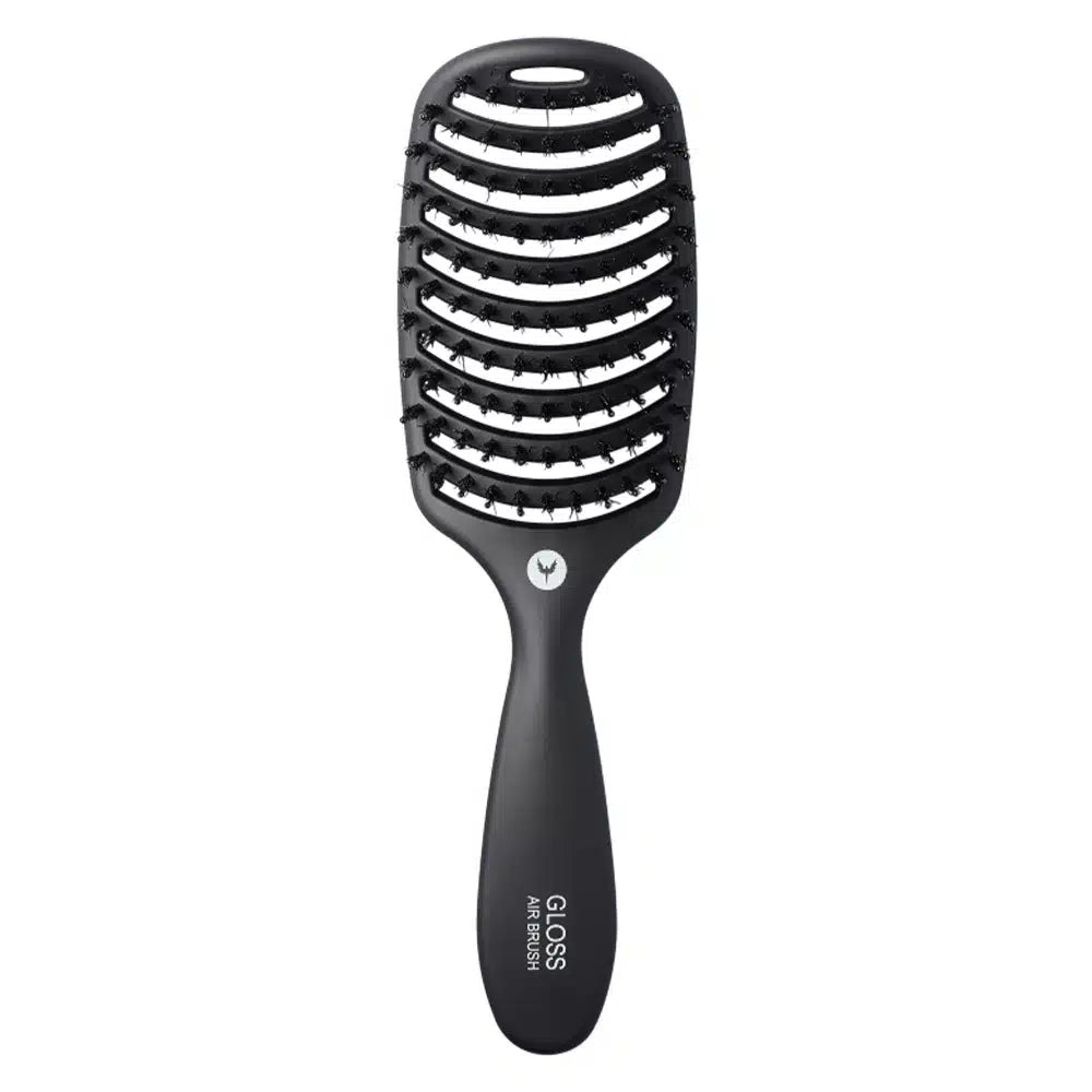 Hh Simonsen Gloss Air Brush