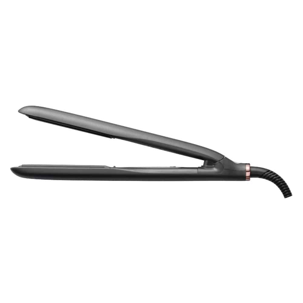 Hh Simonsen True Divinity Mk2 Black