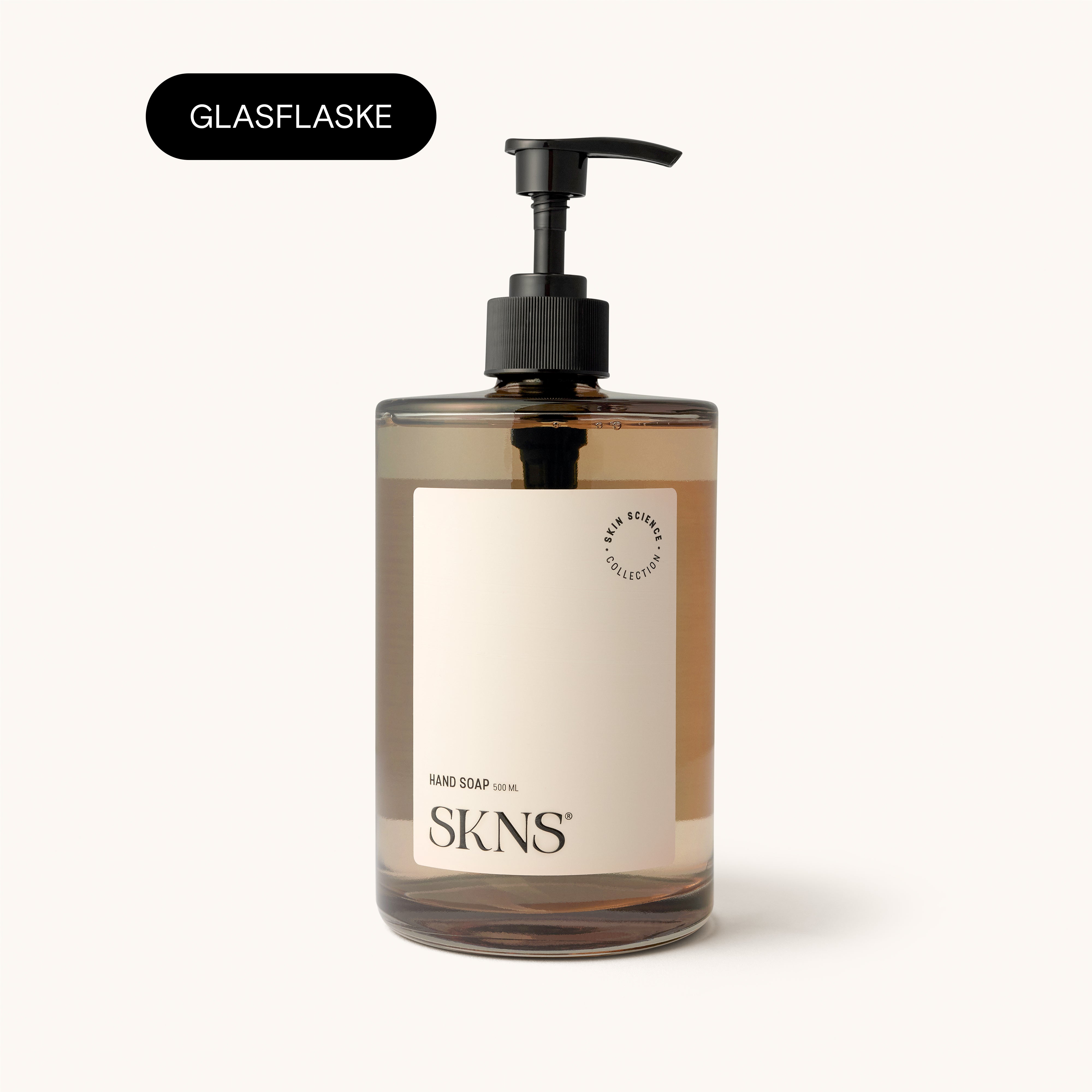 Hand Soap