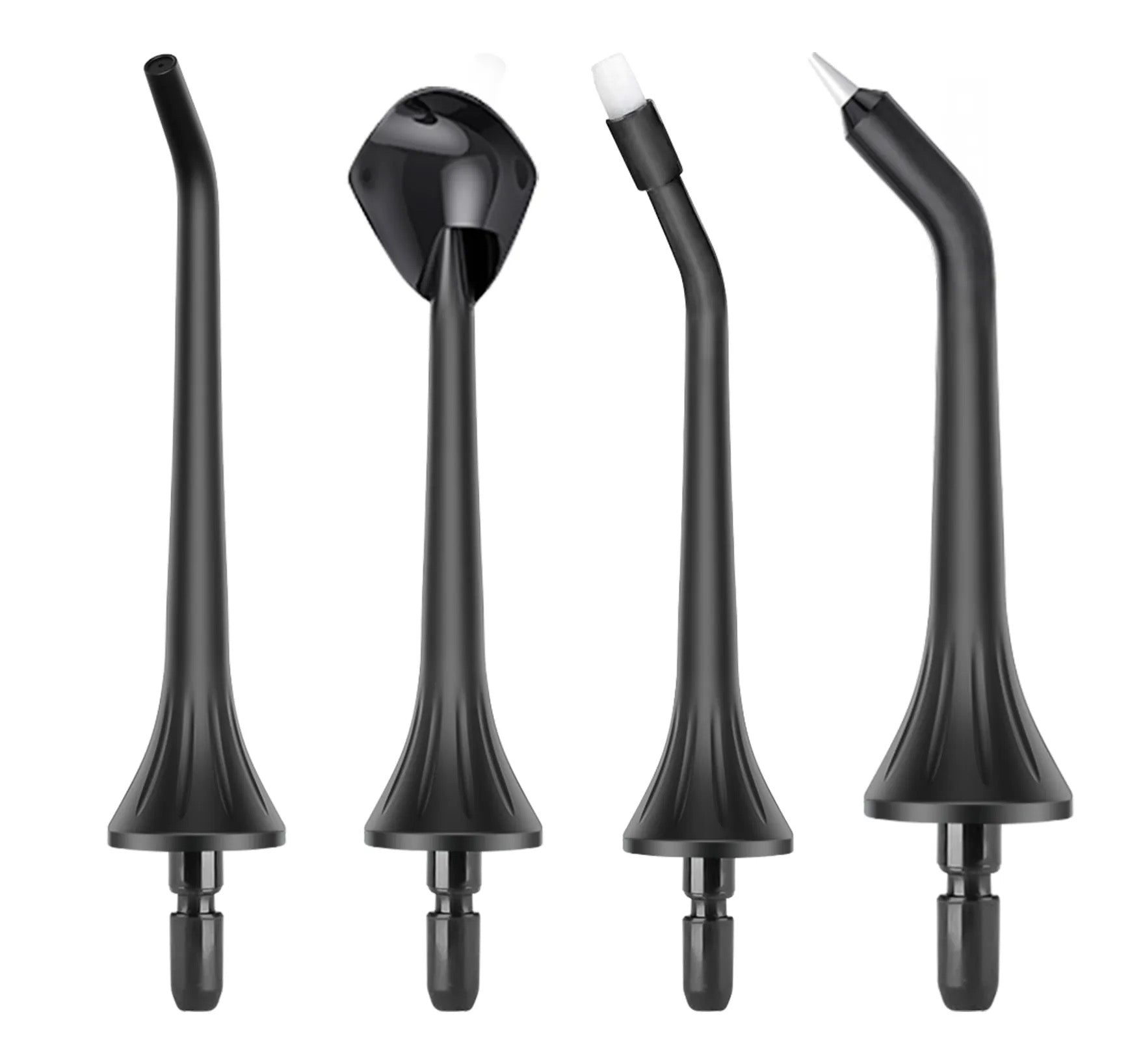 Nicesmiles Udskiftelige Water Flosser Spidser