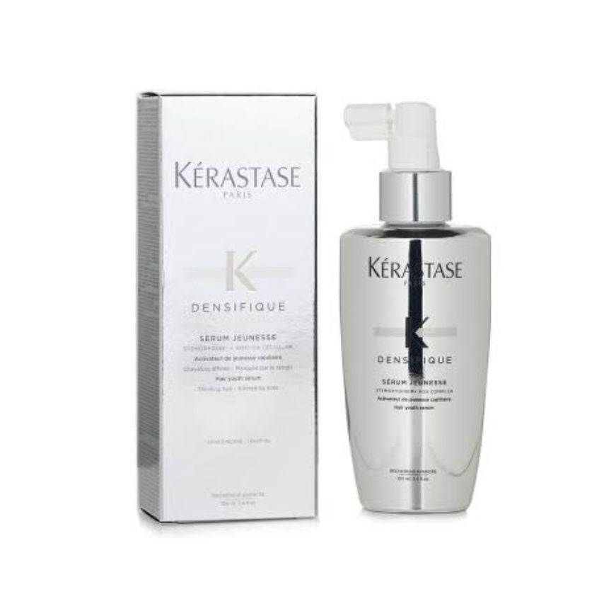 K? Rastase Densifique Hair Serum 120ml