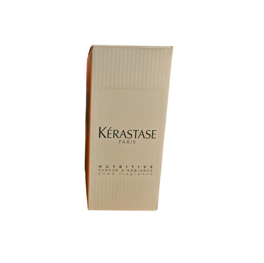 K? Rastase Nutritive Home Fragrance