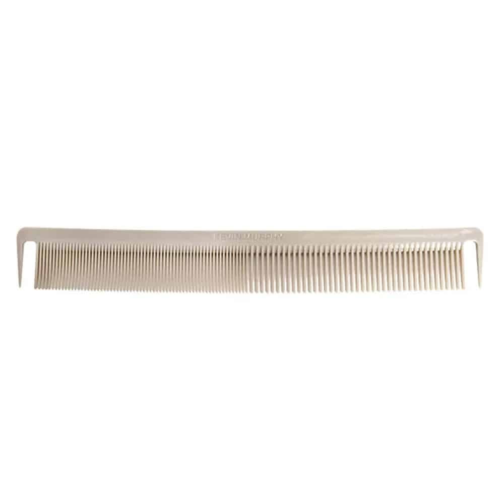 Kevin Murphy Cutting Comb  1 Stk