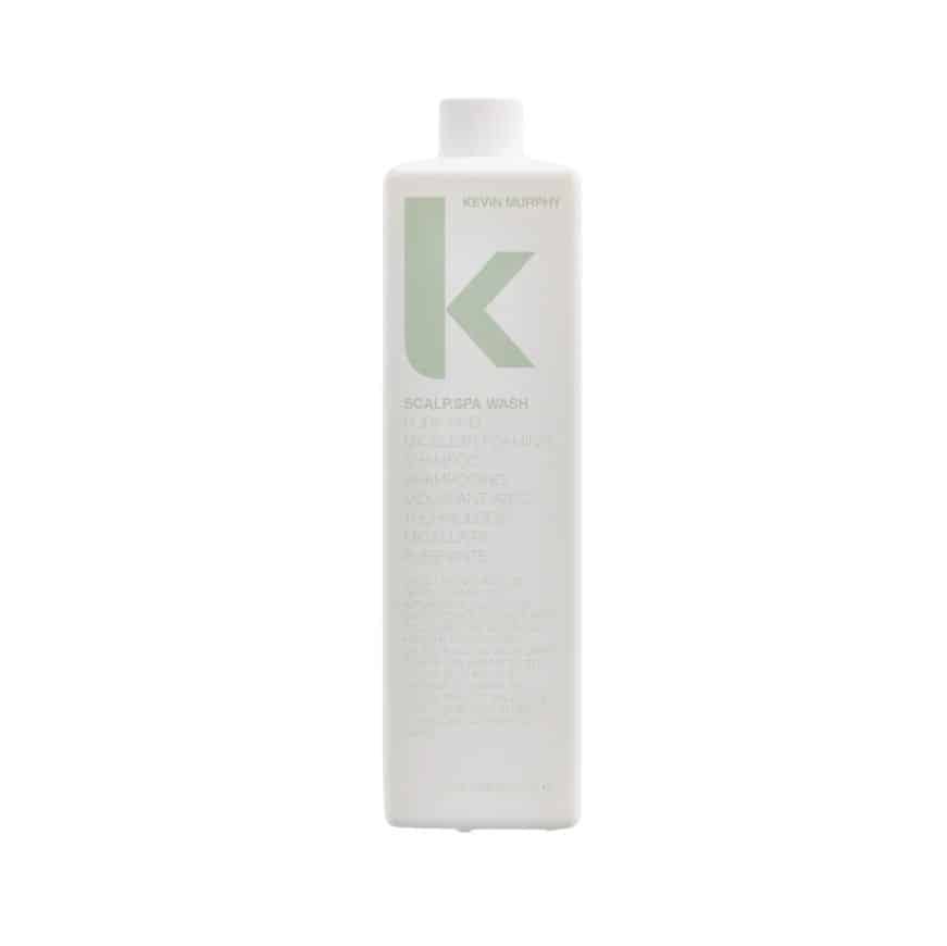 Kevin Murphy Scalp Spa Wash 1000ml