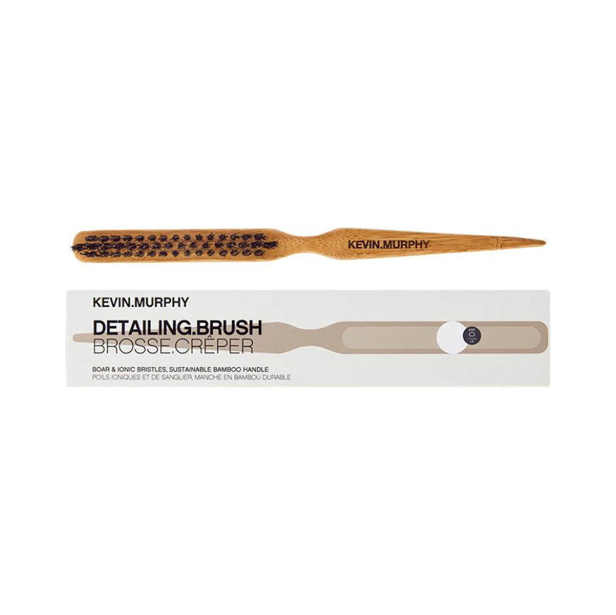 Kevin Murphy Detailing Brush