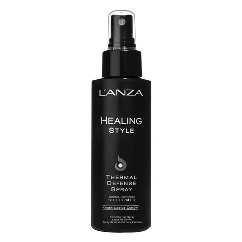 L Apos Anza Healing Style Thermal Defense Spray 200ml