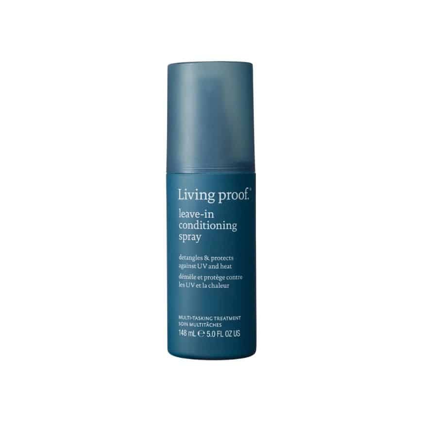 Living Proof Leave In Conditioning Spray 147ml