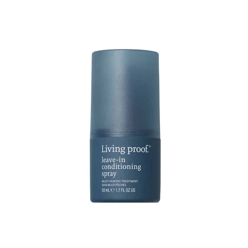 Living Proof Leave In Conditioning Spray 50ml