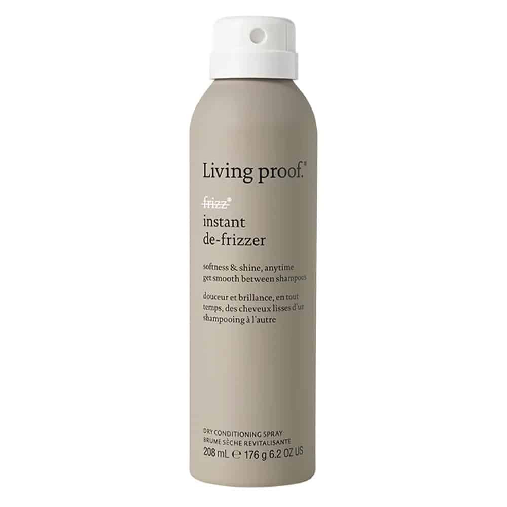Living Proof No Frizz Instant De Frizzer 208ml