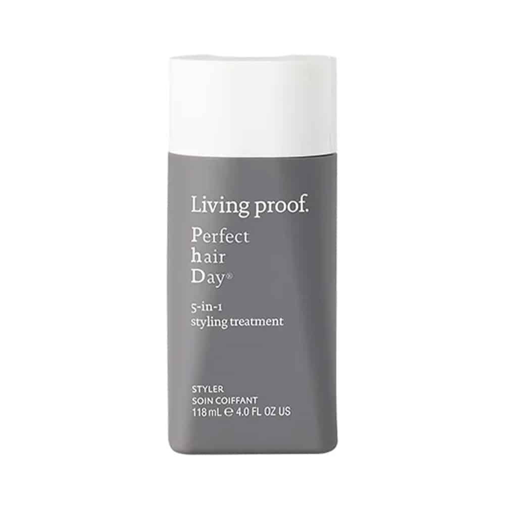 Living Proof Perfect Hair Day 5 In 1 Styling Treatment 118ml