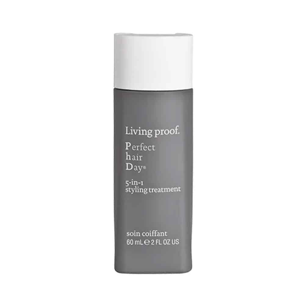 Living Proof Perfect Hair Day 5 In 1 Styling Treatment 60ml