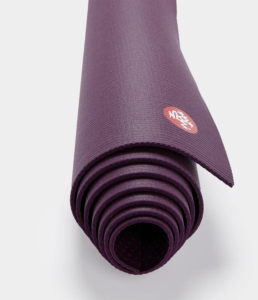 Manduka Prolite Indulge Kort 173cm