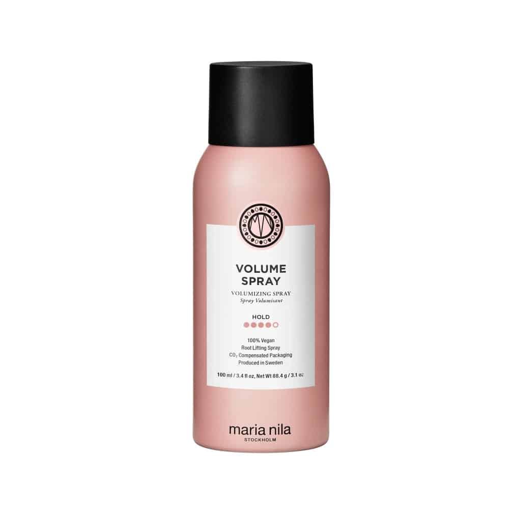 Maria Nila Volume Spray 100ml