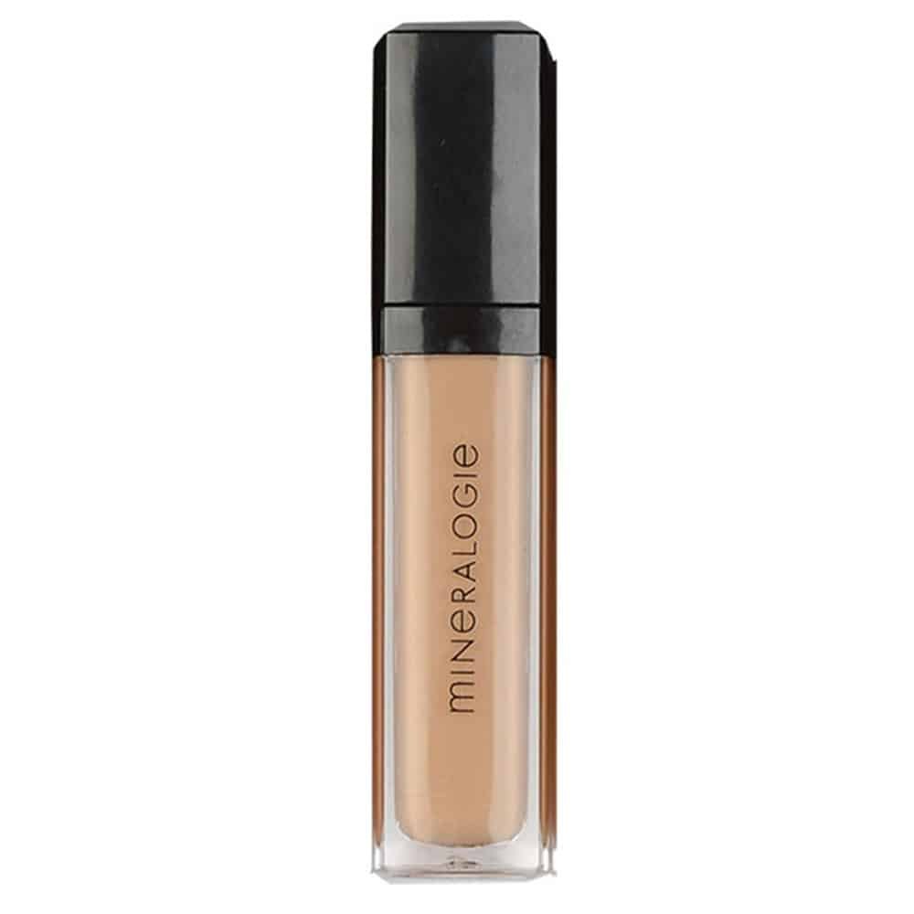 Mineralogie Cream Concealer Natural N4 7ml