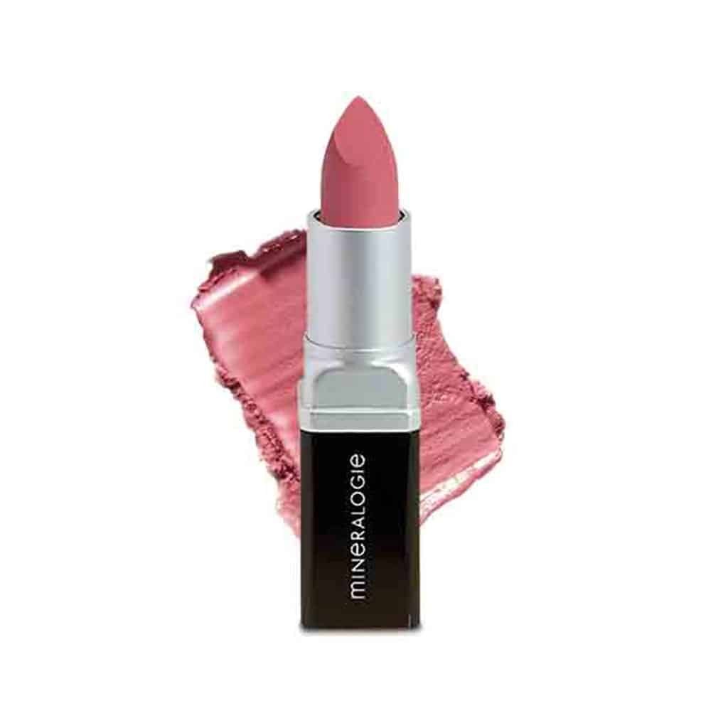 Mineralogie Lipstick Ballet 5 2ml