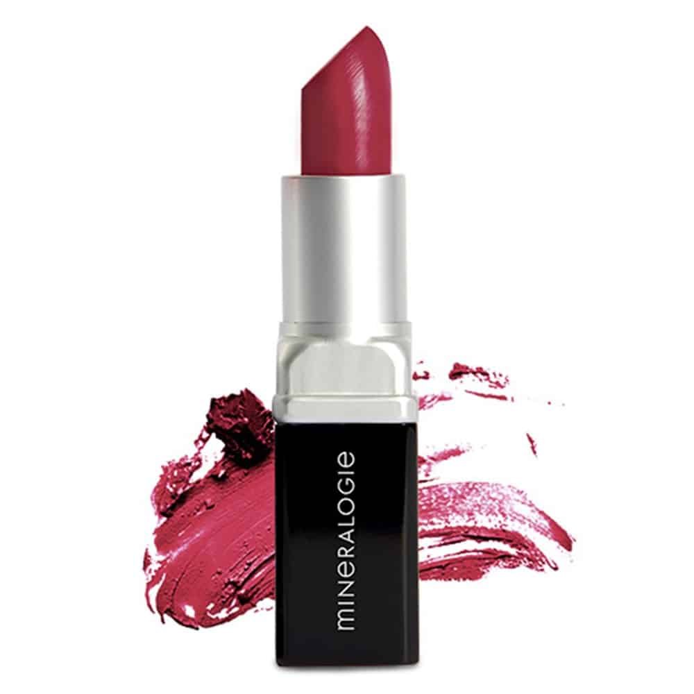 Mineralogie Lipstick Holly 5 2ml