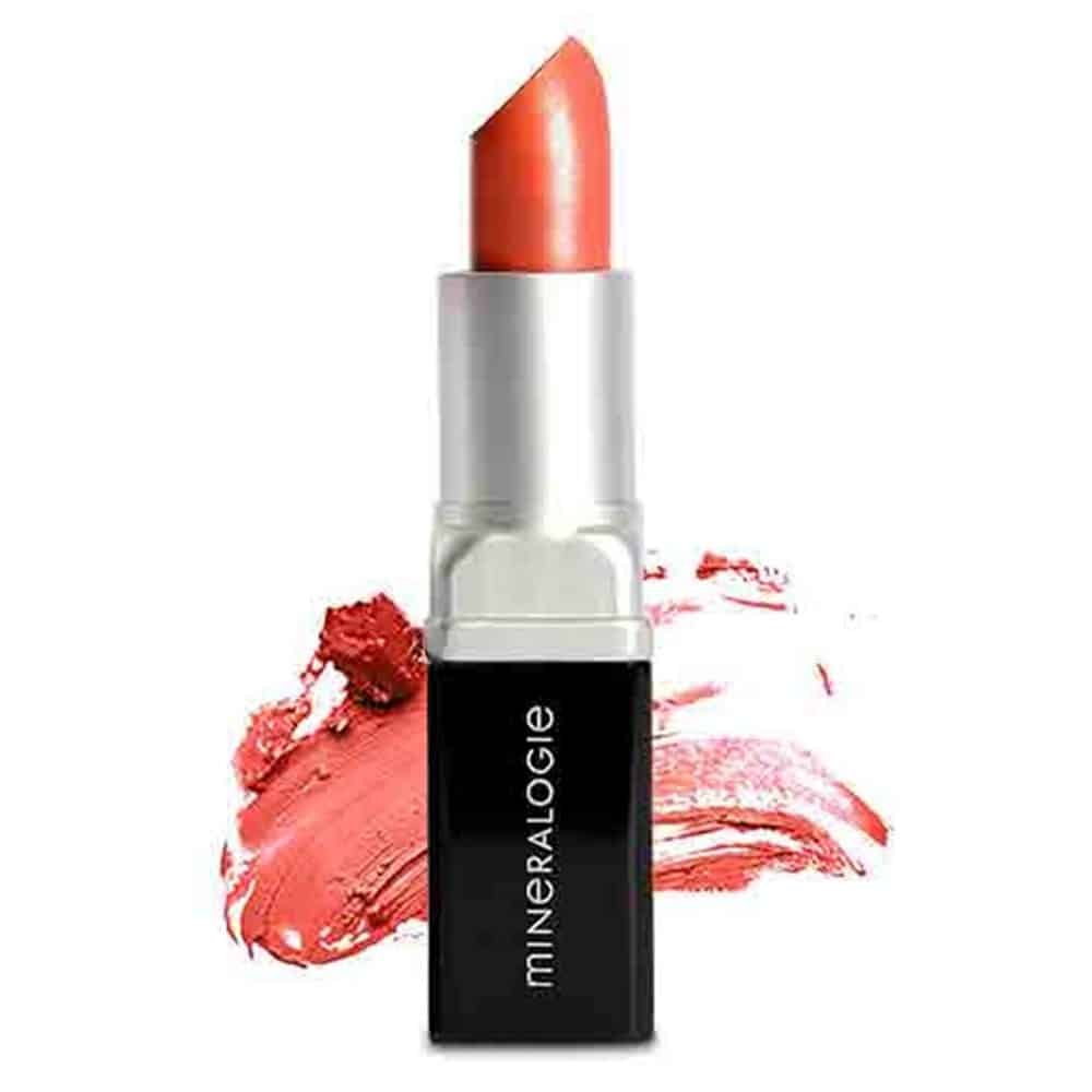 Mineralogie Lipstick Koi 5 2ml