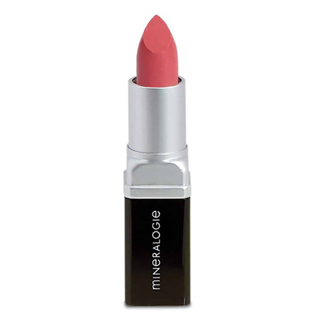 Mineralogie Lipstick Pink Lemonade 5 2ml