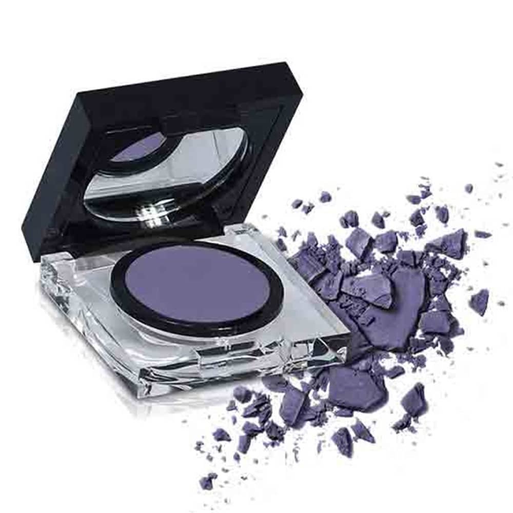 Mineralogie Pressed Eye Shadow Surf Apos S Up