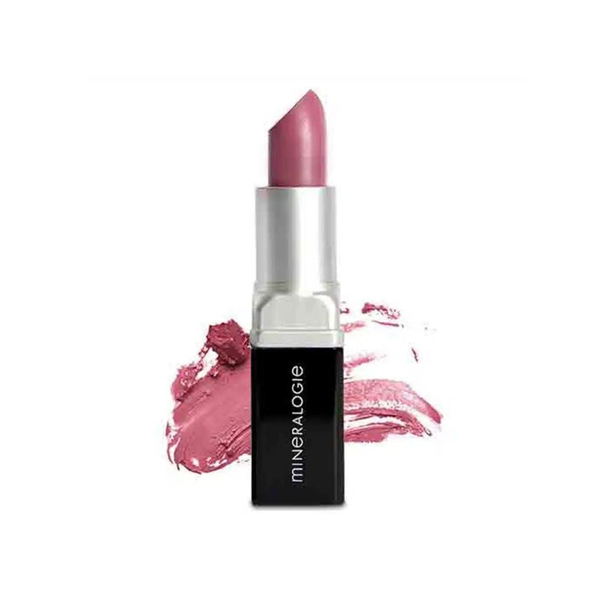 Mineralogie Lipstick Blushing 5 2ml