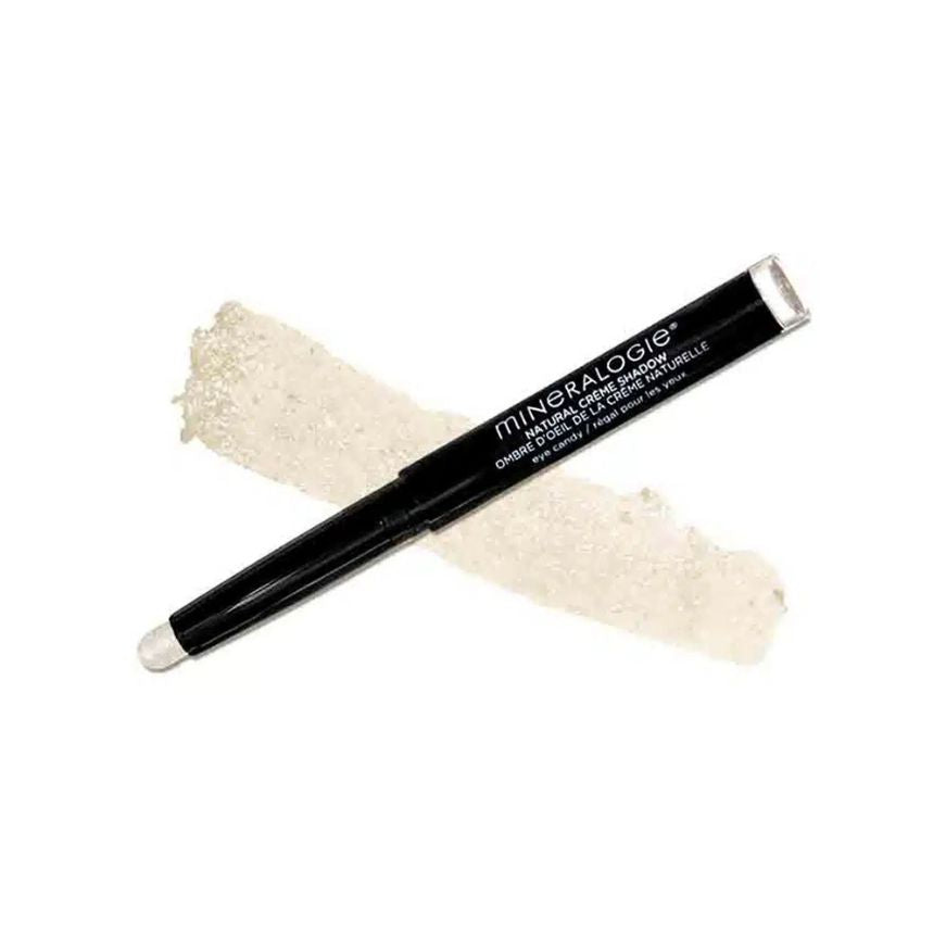 Mineralogie Natural Creme Shadow 1 4g   Perla