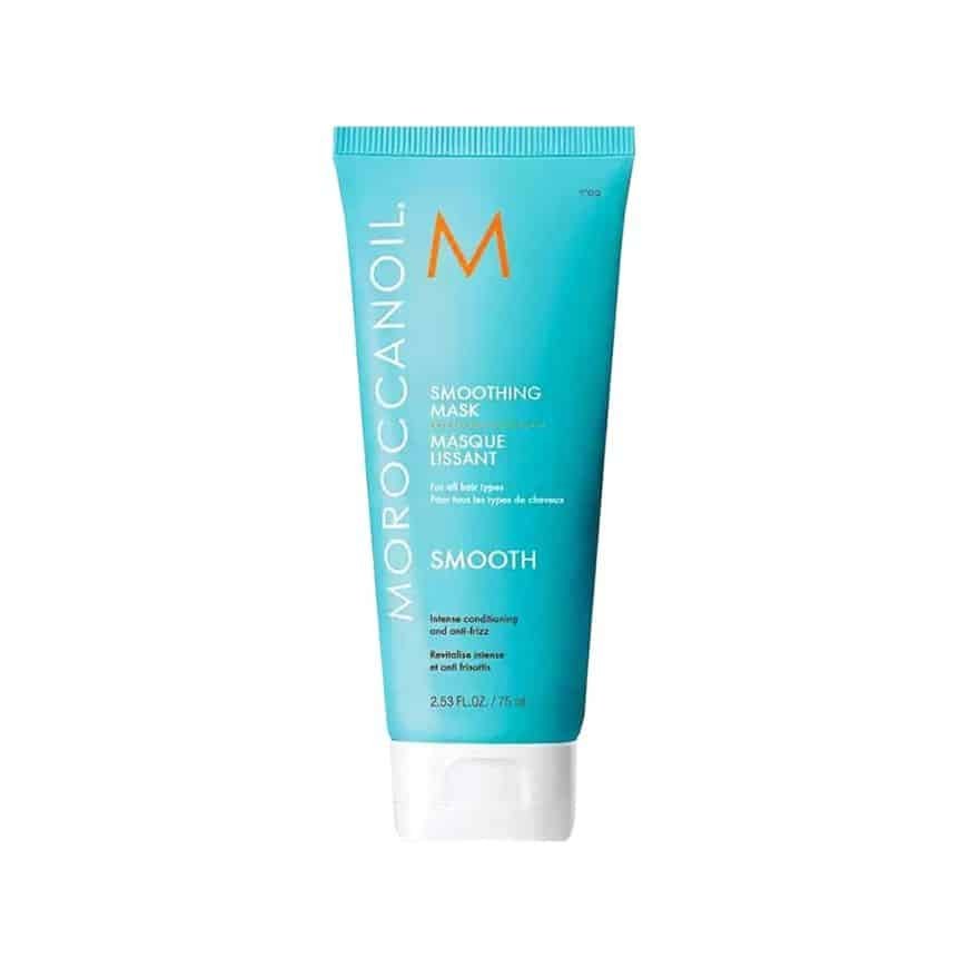 Moroccanoil Smoothing Mask 75ml