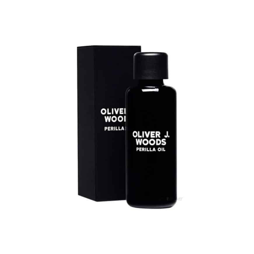 Oliver J Woods Perillia Oil 50ml