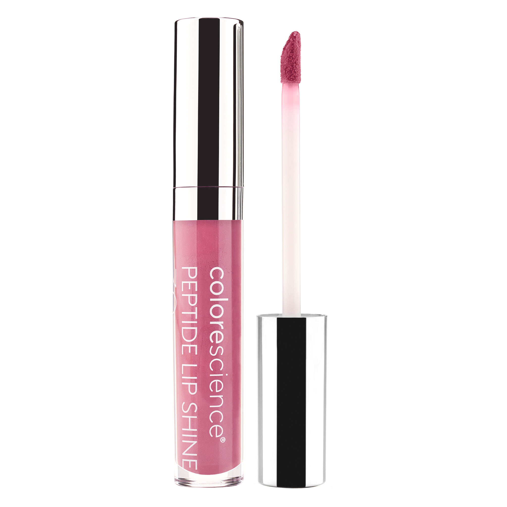 Colorescience Lip Shine Guava Spf35 4ml