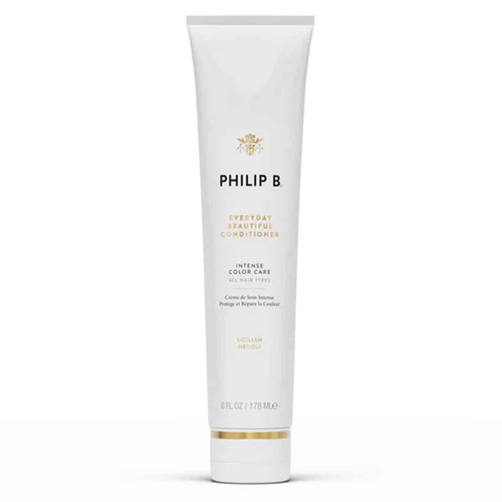 Philip B Everyday Beautiful Trade  Conditioner 178ml