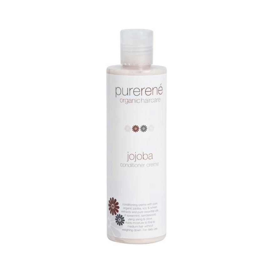 Purenen?  Jojoba Conditioner Creme 250ml