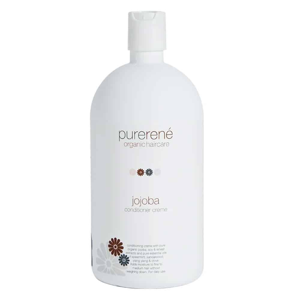 Pureren? Jojoba Conditioning Creme 1000ml