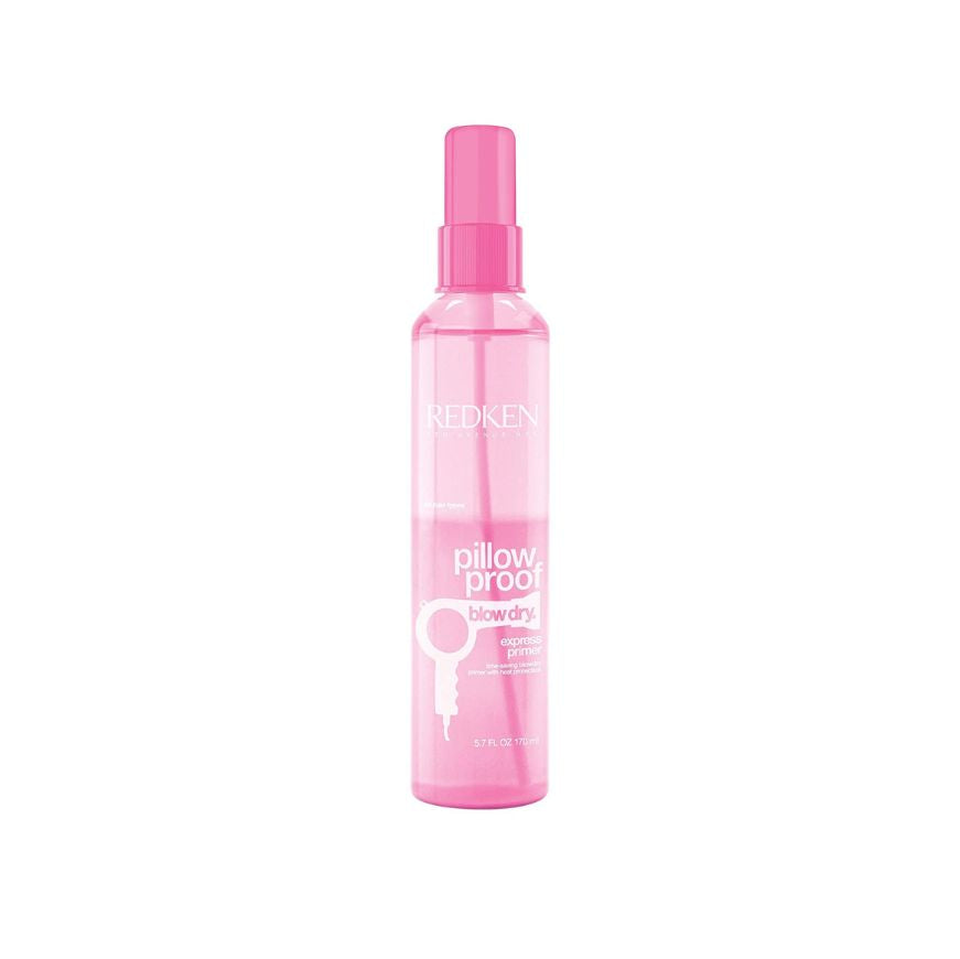 Redken Blow Dry Pillow Proof 30ml