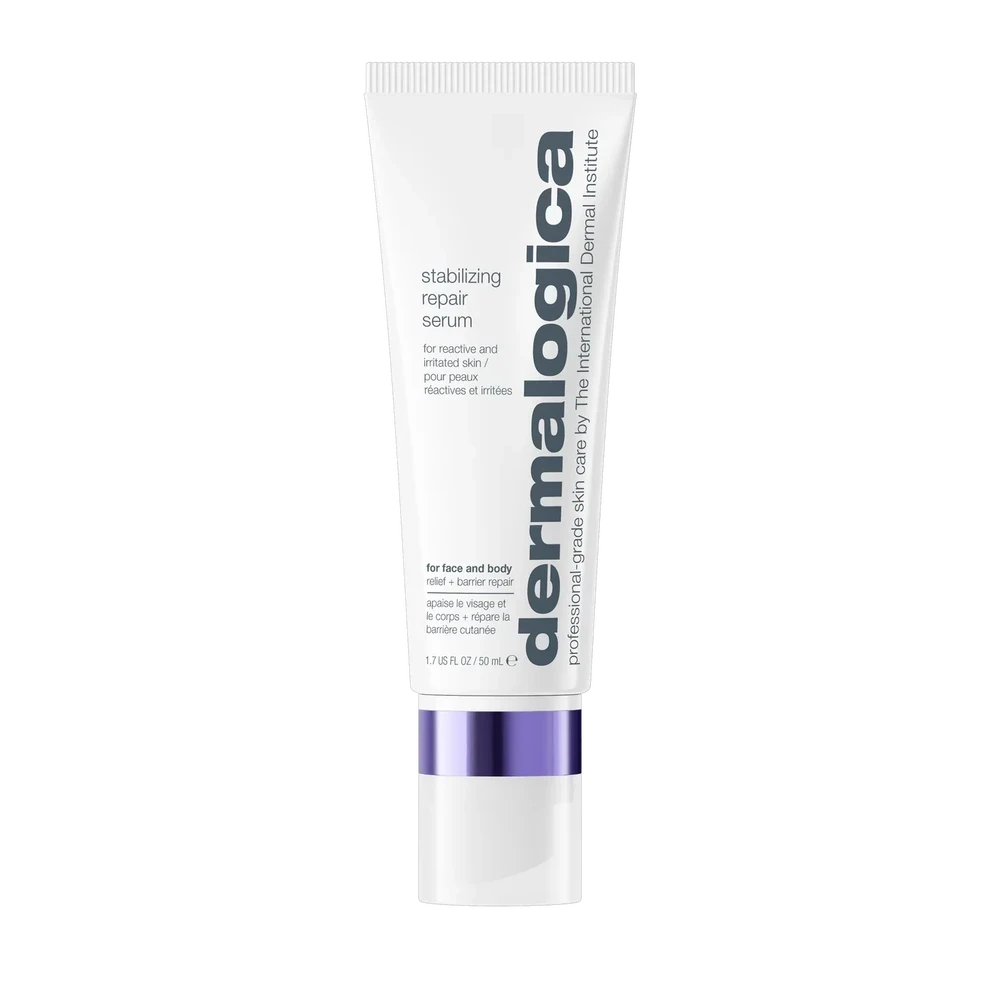 Dermalogica Stabilizing Repair Serum  50ml