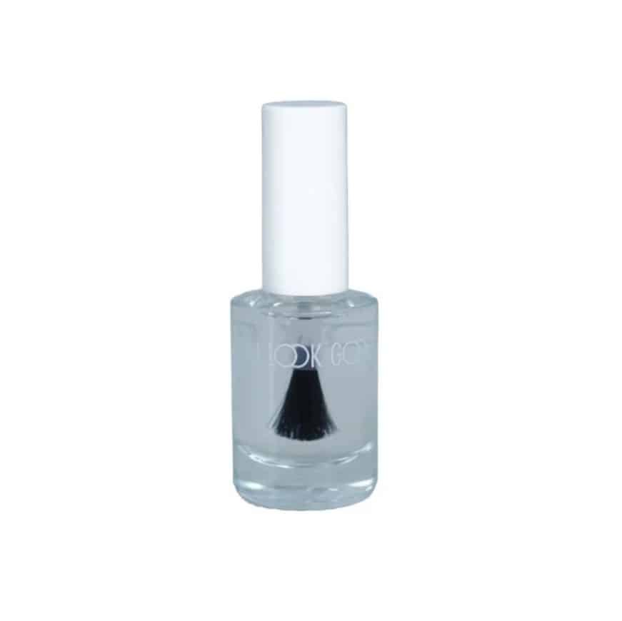 You Look Good Base Top Coat 10ml