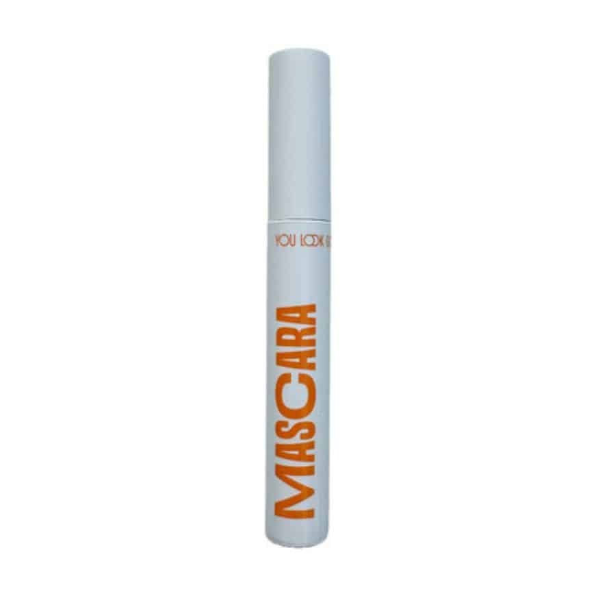 You Look Good Mascara 8ml