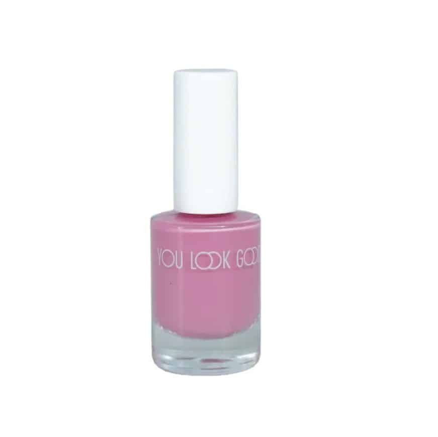 You Look Good Neglelak Cotton Candy 10ml