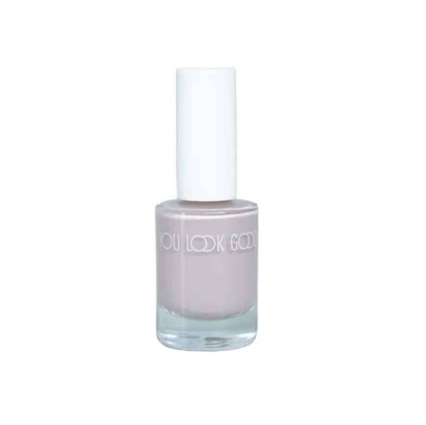 You Look Good Neglelak Faded Pink 10ml
